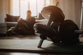 奥利塞独造4球，拜仁主场8-1狂胜，刷爆德甲纪录