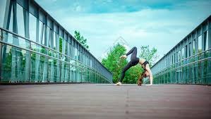 大邱外援：能与巴萨交手是我的荣幸；巴萨比纽卡踢得更出色