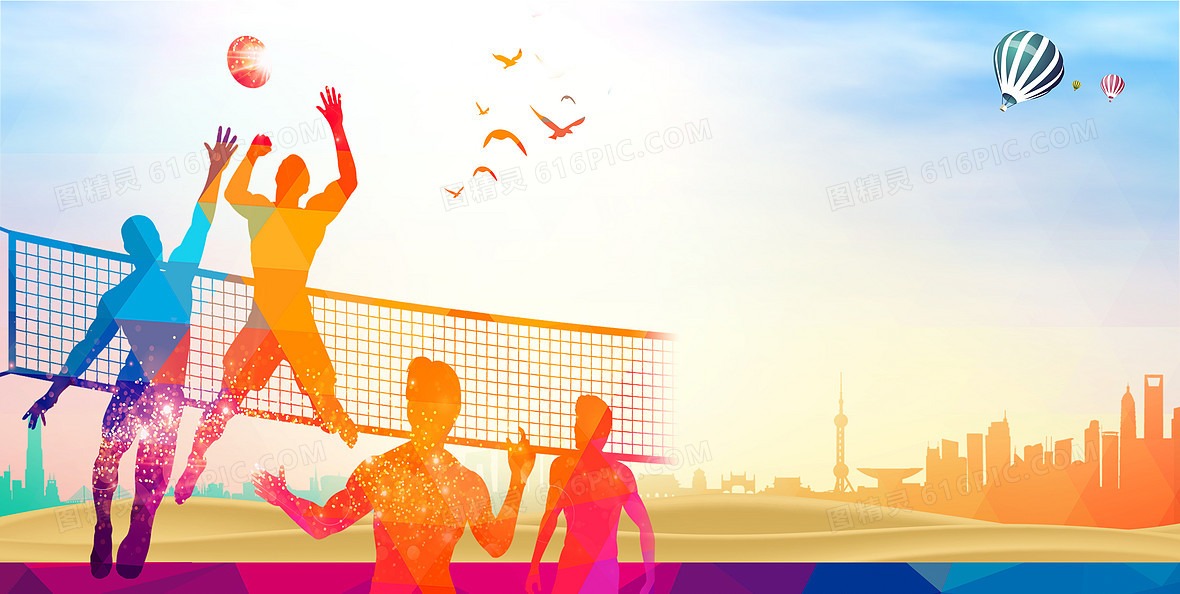 NBA深度：火箭防守回暖需提升稳定性